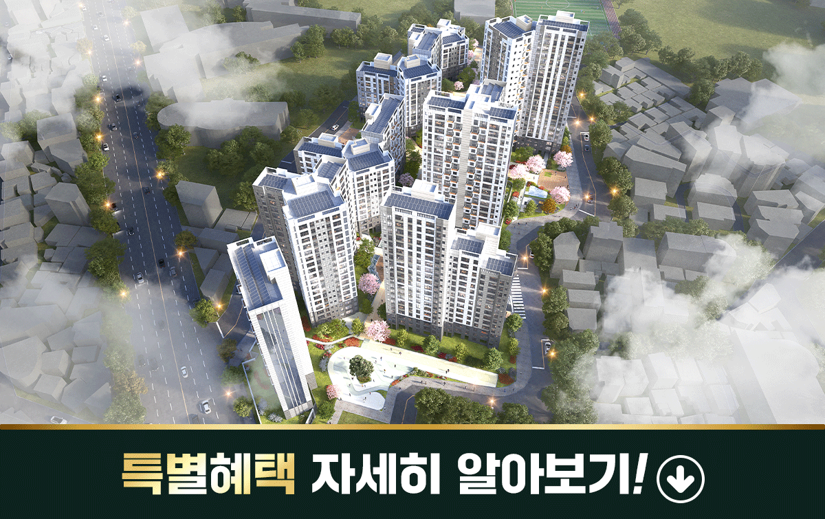 전화 이미지